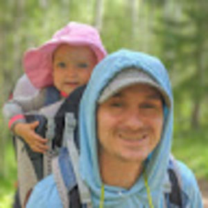 Meet your Posher, Liam